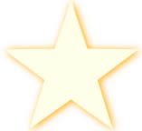 Stern